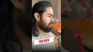 Коллаген для мужчин