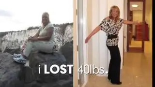 Weight Loss Programmes UK | Body by Vi UK 90 Day Challenge