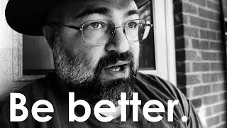 What is Mechanic Syndrome? - Being a Better Service Provider in 2020 - Jody Bruchon