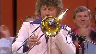James Last - {Ra Ta Ta 1970}