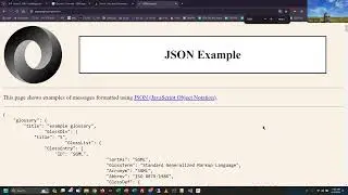 Programming in Python - chapter 8 exercises Part 1 (sets & dictionaries) - Spring 2024