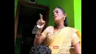 Molly Kannamaly | 'Ente Naadu, Ente Vote' | Kerala Local Body Election 2015