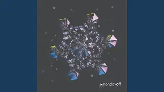 A Gentle Singularity