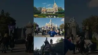 ProRes LOG 4K 60fps (NO SSD NEEDED) on #iphone15promax in Moment Pro Camera App #apple #mobile