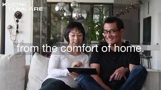 Online Travel Tours & Experiences with Kuoni Tumlare