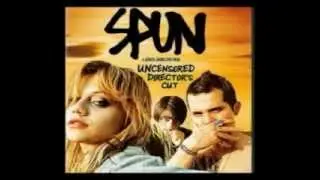 TOP 10 BRITTANY MURPHY  MOVIES