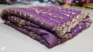 🔥शादी विवाह स्पेशल साड़ी कलेक्शन🔥# 9313419498#new saree collection#saree update#saree#sarees 
