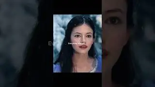 #shortsfeed #shorts #twilight #clips #edit #renesmee #imprinting #jacobblack #cullens #fyp #fypage