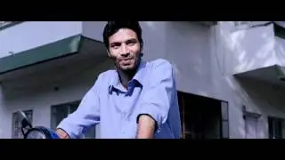 Chillar Party Dialogue Googly