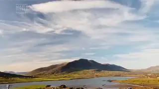 My idea of paradise... Skellig Coast, County Kerry, Ireland