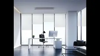 Aqara Roller Shade Controller Installation