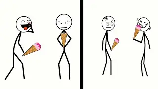Draw Puzzle-2 || (Weegoon) Best Funny Game Play Walkthrough ||{Level-151 To 180} S.M.G