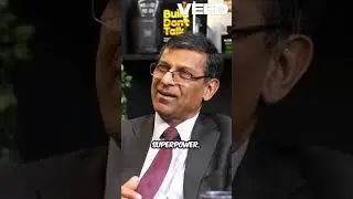 India's Global Strategy  Be a Friend, Not a enemy #shorts #podcast#popular #strategy #trending#best