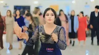 حفلة زفاف (جميل و فيان) P3 الفنان #تحسين_خضر_فقير تصوير #كافين_فيديو (07816990069) (07516990069)