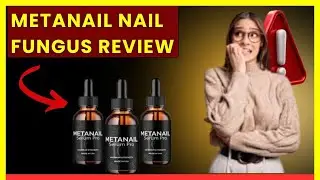 Order Metanail Serum Pro 🛒 Vale a Pena? Onde Comprar com Seguran&ccedil;a em 2025!
