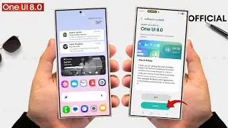 Samsung One UI 8.0 UPDATE - BAD NEWS!
