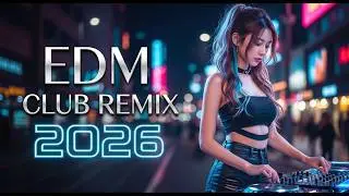 &ldquo;When the Beat Hits HARD &ndash; Epic Remix 🔊💣&rdquo;