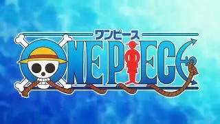 one piece episode 1013 Preview