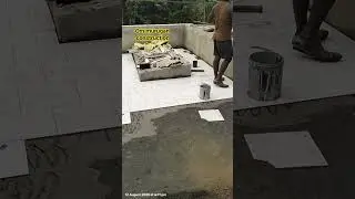 om murugan construction #civilwork#comedy #funny #tamil #construction#trendingvide#vairals#yt#shorts
