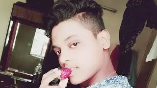 Sun re jalebi new song bhojapuri 2020 satats