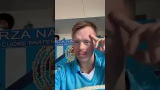 Parole prima della partita sono gi&agrave; tesissimo crediamoci fino in fondo ￼💪💪💪￼