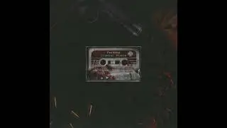 Faskboy - Criminal Russia