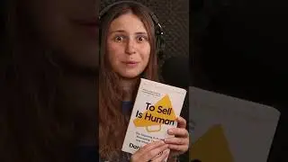 Books I Recommend For Streamers Part 7