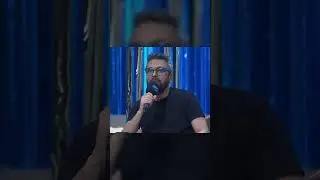 Bilal Maqsood&rsquo;s fun moment on set | Pakistan Idol 2025
