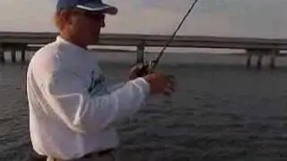 Tips for Fishing Pre-rigged Swimbaits for Big Bass
