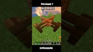Minecraft only budrock 💀☠️ #minecraft #trending #vishuslayer #gaming #shortminecraft #shorts