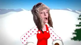 Promo RTL vacances 2011