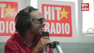 Momo et Mahmoud Bassou - Nevah (Version Live) مومو مع محمود باسو