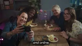 It&rsquo;s our birthday! | Avon