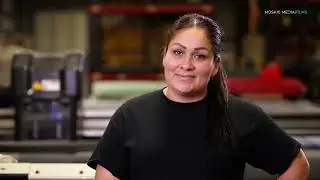 Company Vvideo For Brand Story Video