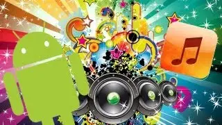 DOWNLOAD MUSIC ON ANDROID FOR FREE (how to) (simple,easy & best)