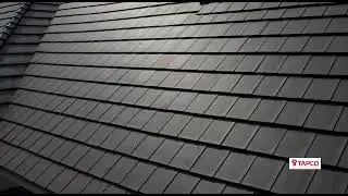 Ceramic roofing tiles,9890606403