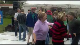 19062010001.mp4