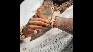 [FREE] KEVIN GATES TYPE BEAT | 