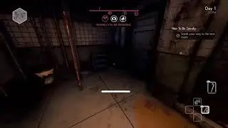 We Happy Few Stream 1