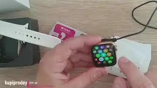 Смарт часы iwo w26 подключение: короткий обзор девайса для женщин и мужчин