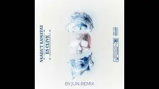 NGADAT KAMATAY (BYJUN REMIX) - ES CLIVE X BYJUN