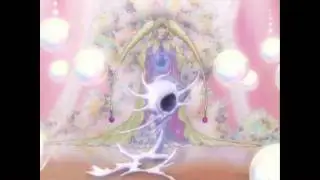 Ani-Fix Final Fantasy Unlimited