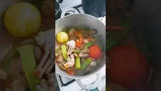 sauce gombo et placali #music #newsong #song #gospelmusic