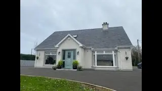 Tully, Donegal Town, F94 W5Y0