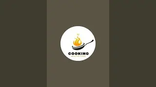 AP Kitchen Home Cook is live aaj banayenge moong dal k pakode podine ki chutney 😋🙂