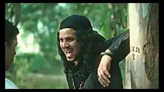 Habibi x Baba Tilu r2h | #velocity #edite #round2hell