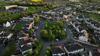 Bristol housing squeeze young people priced out and worried over student flats boom