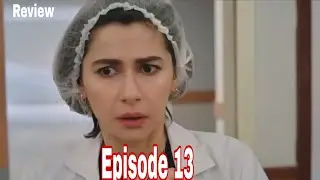 One Way Back Episode 13 - HD Review - Movie Series