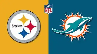MNF