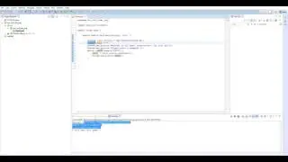 Make a Text RPG w/ JAVA - Learning Java for Begginers (2)